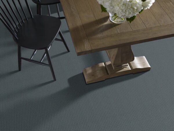 TUFTEX TUFTEX CLASSICS SAN LUCAS BLUSTERY SKY ZZ095-00447 Room Scene