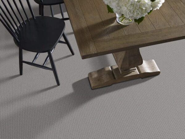 TUFTEX TUFTEX CLASSICS SAN LUCAS ESSENTIAL ZZ095-00554 Room Scene