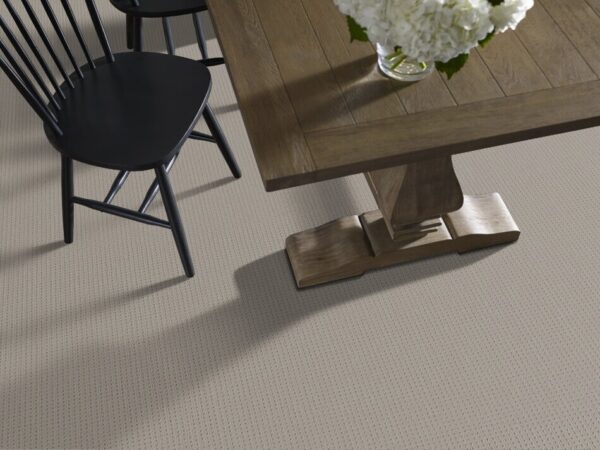TUFTEX TUFTEX CLASSICS SAN LUCAS HUSKIE ZZ095-00573 Room Scene