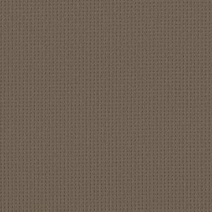 TUFTEX TUFTEX CLASSICS SAN LUCAS SHINGLE ZZ095-00758