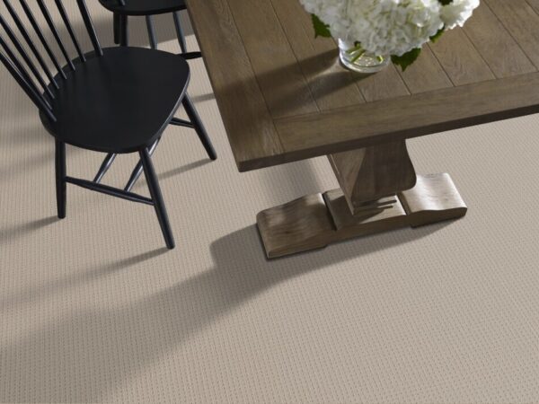 TUFTEX TUFTEX CLASSICS SAN LUCAS PLYMOUTH ZZ095-00772 Room Scene