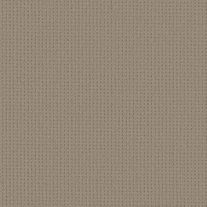 TUFTEX TUFTEX CLASSICS SAN LUCAS ROCKPORT ZZ095-00774