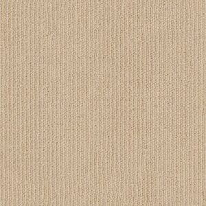 TUFTEX  DYNASTY ADOBE ZZ096-00125