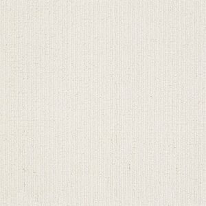TUFTEX  DYNASTY HOME PLATE ZZ096-00171