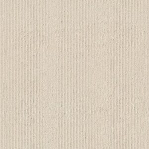 TUFTEX  DYNASTY WINTER LIGHT ZZ096-00173