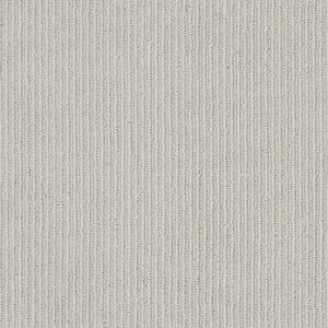 TUFTEX  DYNASTY WHISPER ZZ096-00552