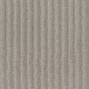 TUFTEX  DYNASTY DOVE TAIL ZZ096-00554