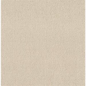 TUFTEX  PURRFECTION OLYMPIC ZZ097-00111