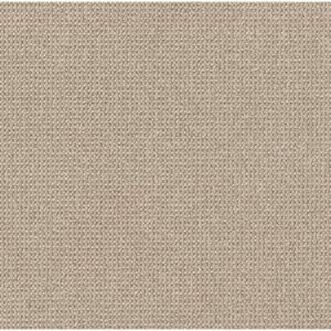 TUFTEX  PURRFECTION CHAMPAGNE ZZ097-00114