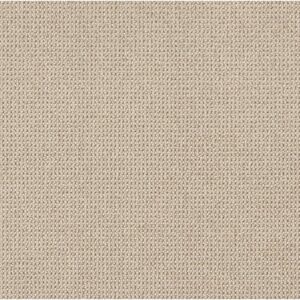 TUFTEX  PURRFECTION MATCHSTICK ZZ097-00121