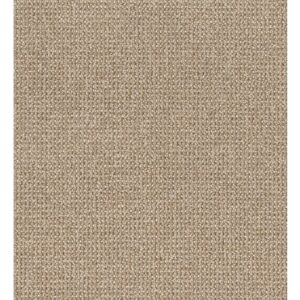 TUFTEX  PURRFECTION GREAT PLAINS ZZ097-00125