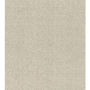 TUFTEX  PURRFECTION POLAR SKY ZZ097-00143