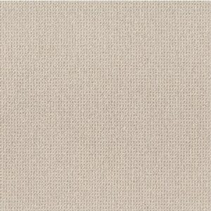 TUFTEX  PURRFECTION MOCHA CREAM ZZ097-00151