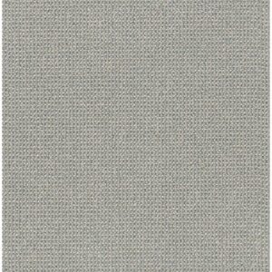 TUFTEX  PURRFECTION SOLITUDE ZZ097-00415