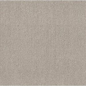 TUFTEX  PURRFECTION SILVER BIRCH ZZ097-00543