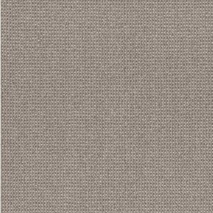 TUFTEX  PURRFECTION METROPOLIS ZZ097-00755