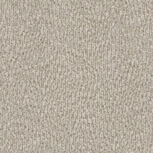 TUFTEX  FUR-EVER BIRCH ZZ218-00173