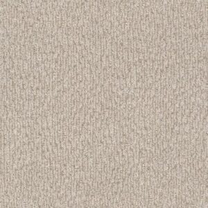 TUFTEX  FUR-EVER CEDAR ZZ218-00272
