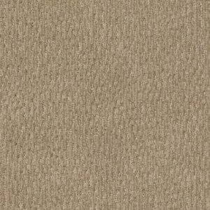 TUFTEX  FUR-EVER MYSTIC ZZ218-00274