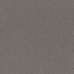 TUFTEX  FUR-EVER AVON ZZ218-00342