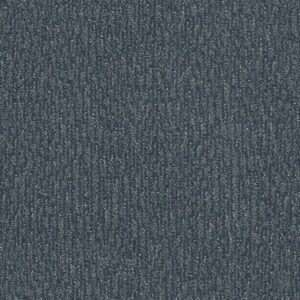 TUFTEX  FUR-EVER WATERBURY ZZ218-00435