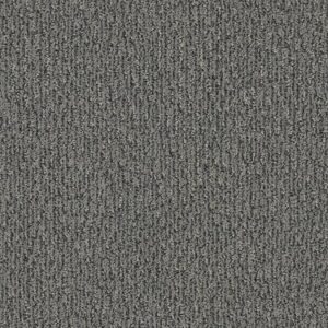 TUFTEX  FUR-EVER KENDALL ZZ218-00557