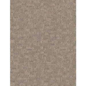 TUFTEX  PAW-TAY CLOUD COVER ZZ221-00252