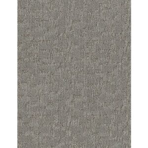 TUFTEX  PAW-TAY AVON ZZ221-00342