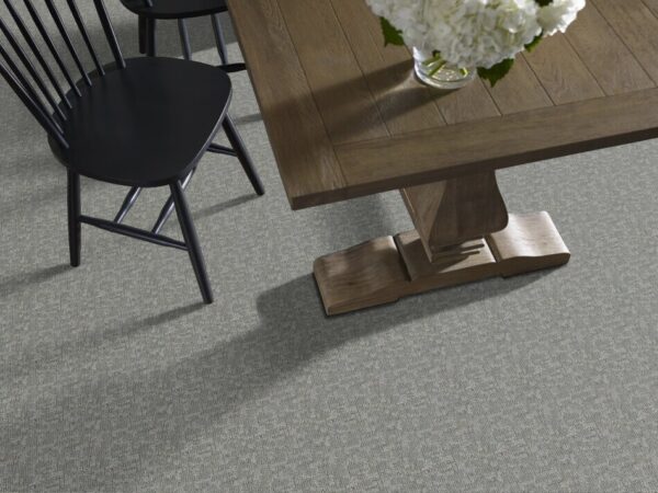 TUFTEX  PAW-TAY AVON ZZ221-00342 Room Scene