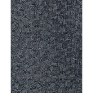 TUFTEX  PAW-TAY HALE NAVY ZZ221-00448