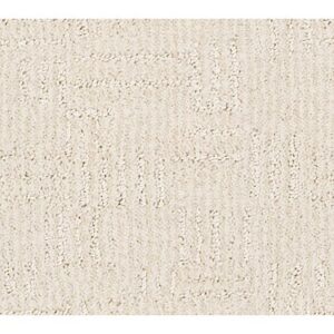 TUFTEX  DIEGO HAVEN ZZ223-00112