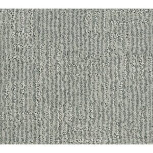 TUFTEX  DIEGO WARM SPRING ZZ223-00342