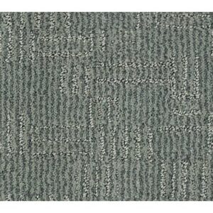TUFTEX  DIEGO SCENIC DRIVE ZZ223-00344