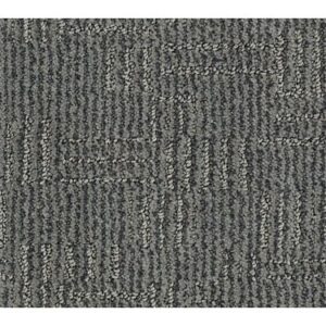 TUFTEX  DIEGO STONEWALL ZZ223-00545