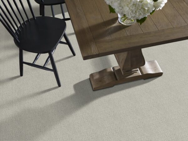 TUFTEX  DIEGO ICE FORMATION ZZ223-00551 Room Scene