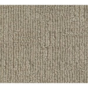 TUFTEX  DIEGO SANDLOT ZZ223-00573