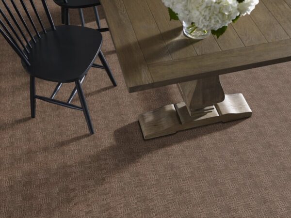 TUFTEX  DIEGO FALLEN TIMBER ZZ223-00776 Room Scene