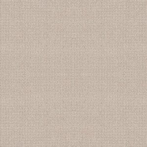 TUFTEX TUFTEX CLASSICS PORTOFINO CREME BRULEE ZZ232-121