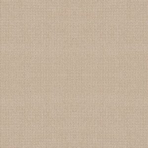 TUFTEX TUFTEX CLASSICS PORTOFINO VERONA BEACH ZZ232-123