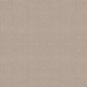 TUFTEX TUFTEX CLASSICS PORTOFINO MUSLIN ZZ232-132