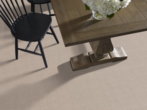 TUFTEX TUFTEX CLASSICS PORTOFINO MUSLIN ZZ232-132 Room Scene