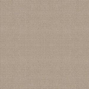 TUFTEX TUFTEX CLASSICS PORTOFINO OXFORD TAN ZZ232-156