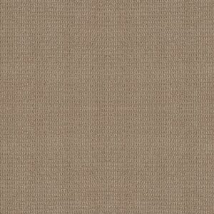 TUFTEX TUFTEX CLASSICS PORTOFINO BUTTERSCOTCH ZZ232-225