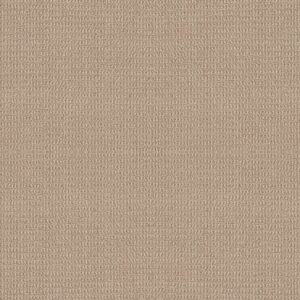 TUFTEX TUFTEX CLASSICS PORTOFINO HIGH NOON ZZ232-232
