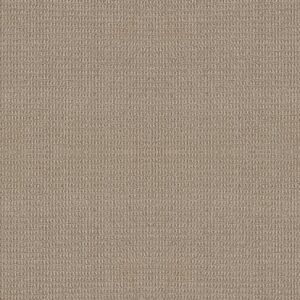 TUFTEX TUFTEX CLASSICS PORTOFINO HANDWOVEN ZZ232-274