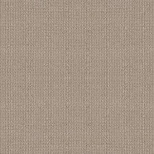 TUFTEX TUFTEX CLASSICS PORTOFINO OYSTER ZZ232-532