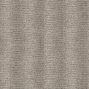 TUFTEX TUFTEX CLASSICS PORTOFINO MOONBEAM ZZ232-542