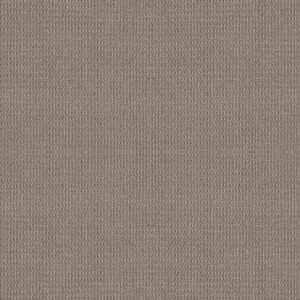 TUFTEX TUFTEX CLASSICS PORTOFINO LONDON FOG ZZ232-544