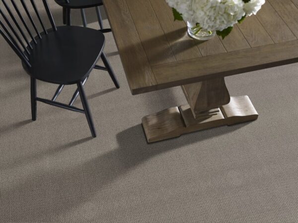 TUFTEX TUFTEX CLASSICS PORTOFINO ROCK RIDGE ZZ232-548 Room Scene