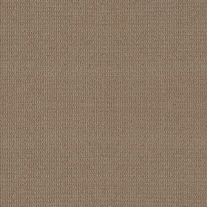 TUFTEX TUFTEX CLASSICS PORTOFINO PLAZA TAUPE ZZ232-734